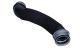 MAXGEAR Kühlerschlauch 18-0673