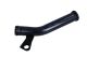 MAXGEAR Kühlmittelrohrleitung 18-0678