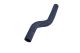 MAXGEAR Kühlerschlauch 18-0679