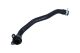 MAXGEAR Kühlerschlauch 18-0681