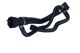 MAXGEAR Kühlerschlauch 18-0682