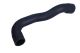 MAXGEAR Kühlerschlauch 18-0683