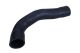 MAXGEAR Kühlerschlauch 18-0684