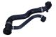 MAXGEAR Kühlerschlauch 18-0685