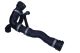 MAXGEAR Kühlerschlauch 18-0686