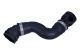 MAXGEAR Kühlerschlauch 18-0687