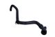 MAXGEAR Kühlerschlauch 18-0693