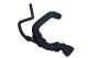 MAXGEAR Kühlerschlauch 18-0696