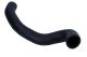 MAXGEAR Kühlerschlauch 18-0697