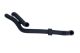 MAXGEAR Kühlerschlauch 18-0715