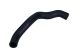 MAXGEAR Kühlerschlauch 18-0722
