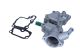 MAXGEAR Thermostatgehäuse 18-0724