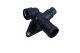 MAXGEAR Kühlmittelflansch 18-0726