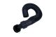 MAXGEAR Kühlerschlauch 18-0729