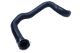 MAXGEAR Kühlerschlauch 18-0730