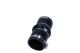 MAXGEAR Ladeluftschlauch 18-0737
