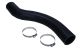 MAXGEAR Ladeluftschlauch 18-0741