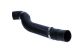 MAXGEAR Ladeluftschlauch 18-0742