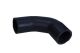 MAXGEAR Ladeluftschlauch 18-0743