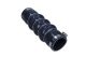 MAXGEAR Ladeluftschlauch 18-0744