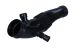 MAXGEAR Ansaugschlauch, Luftfilter 18-0757