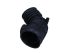 MAXGEAR Ansaugschlauch, Luftfilter 18-0758