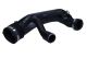 MAXGEAR Ladeluftschlauch 18-0760