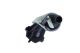 MAXGEAR Kühlmittelregelventil 18-0761