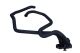 MAXGEAR Kühlerschlauch 18-0766