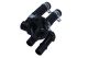 MAXGEAR Kühlmittelregelventil 18-0776