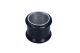MAXGEAR Kühlmittelflansch 18-0777