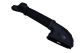 MAXGEAR Ansaugschlauch, Luftfilter 18-0778