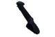 MAXGEAR Ansaugschlauch, Luftfilter 18-0779