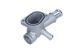 MAXGEAR Kühlmittelflansch 18-0782