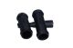 MAXGEAR Schlauch, Wärmetauscher (Heizung) 18-0785