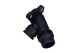 MAXGEAR Kühlmittelflansch 18-0789