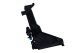 MAXGEAR Halter, Ausgleichsbehälter-Kühlmittel 18-0792