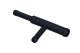 MAXGEAR Kühlmittelflansch 18-0793