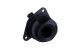 MAXGEAR Kühlmittelflansch 18-0831