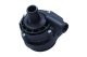 MAXGEAR Zusatzwasserpumpe (Kühlwasserkreislauf) 18-0871