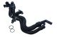 MAXGEAR Kühlerschlauch 18-0898