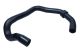MAXGEAR Kühlerschlauch 18-0923