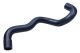 MAXGEAR Kühlerschlauch 18-0930