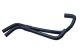 MAXGEAR Kühlerschlauch 18-0936