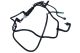 MAXGEAR Kraftstoffleitung 18-1179