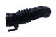 MAXGEAR Schlauch, Luftversorgung 18-1249