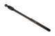 BILSTEIN Lenkungsdämpfer 18-140651
