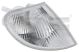 TYC Blinkleuchte 18-5514-05-2