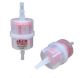 ALCO FILTER Kraftstofffilter FF-009/1