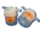 ALCO FILTER Kraftstofffilter FF-013